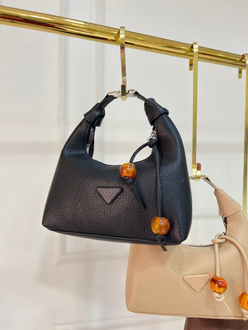 Stylish Fashionable Mini Hand and Shoulder Bags